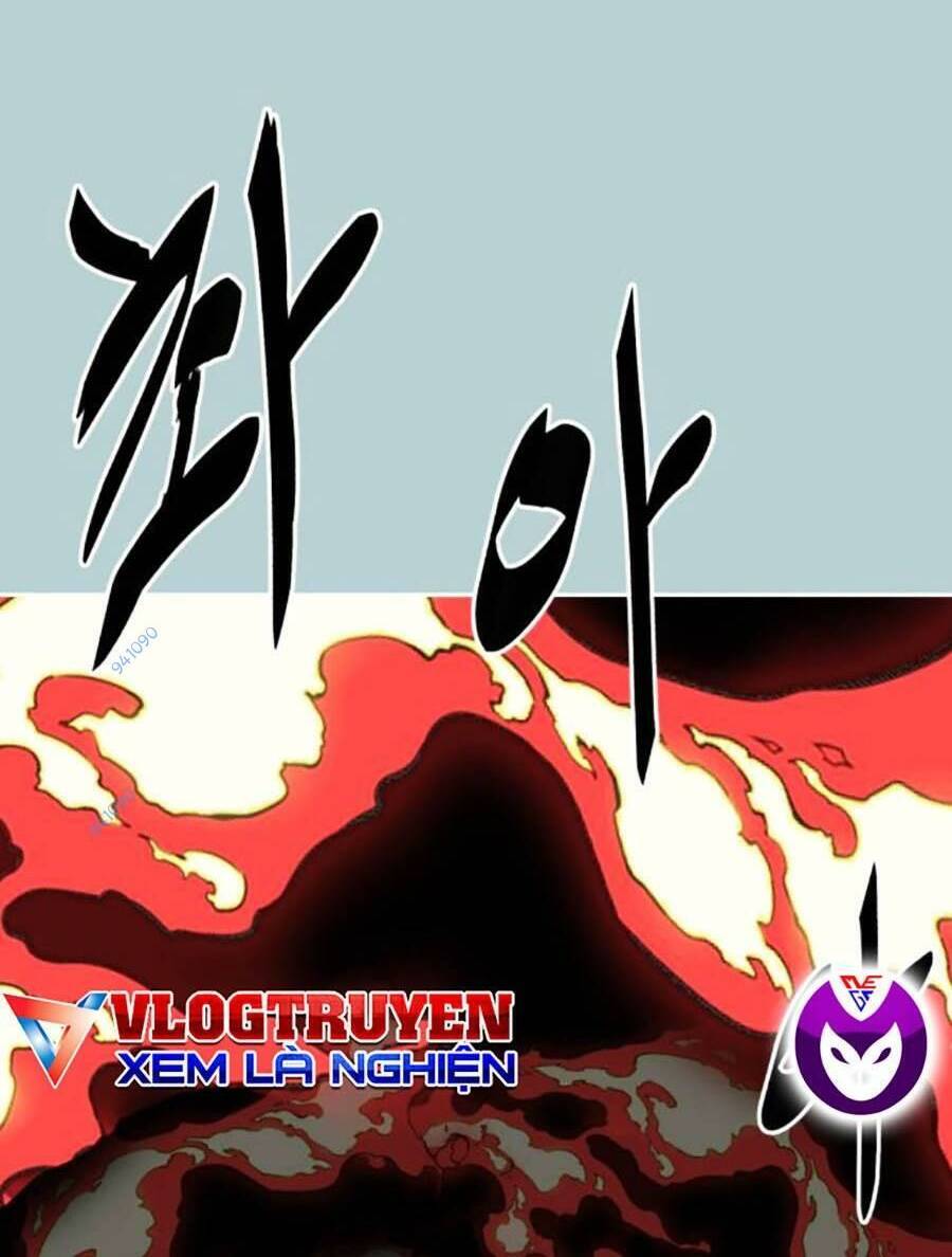 Cậu Bé Của Thần Chết Chap 187 - Next Chap 188