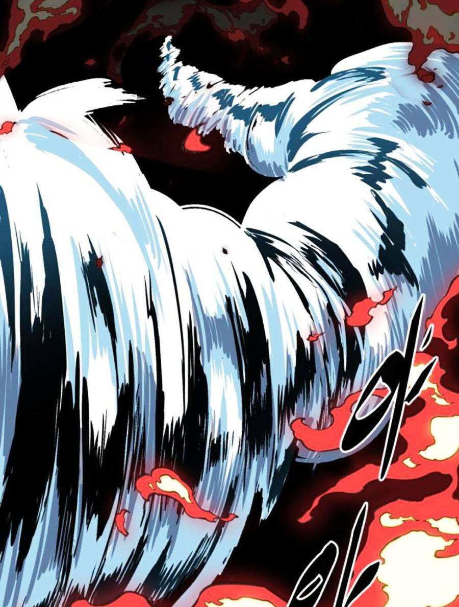 Cậu Bé Của Thần Chết Chap 187 - Next Chap 188
