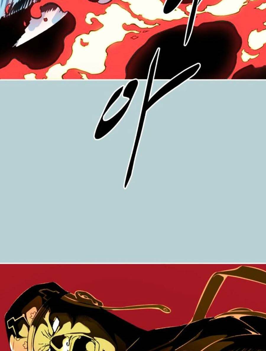 Cậu Bé Của Thần Chết Chap 187 - Next Chap 188