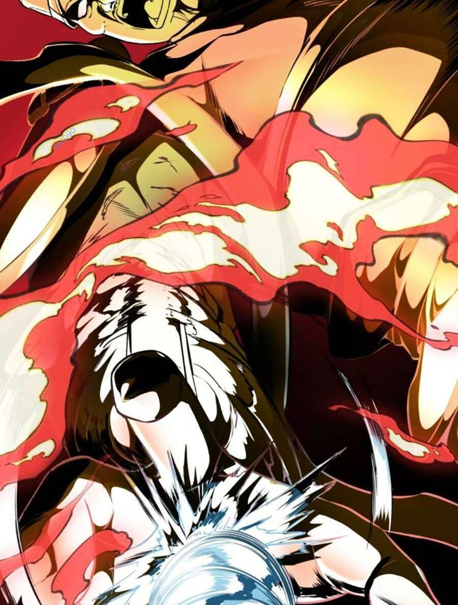 Cậu Bé Của Thần Chết Chap 187 - Next Chap 188