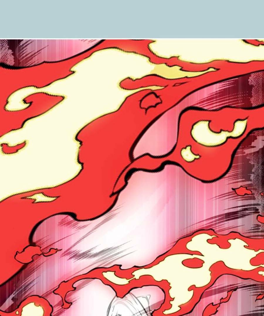 Cậu Bé Của Thần Chết Chap 187 - Next Chap 188