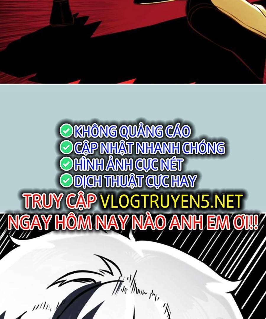 Cậu Bé Của Thần Chết Chap 187 - Next Chap 188