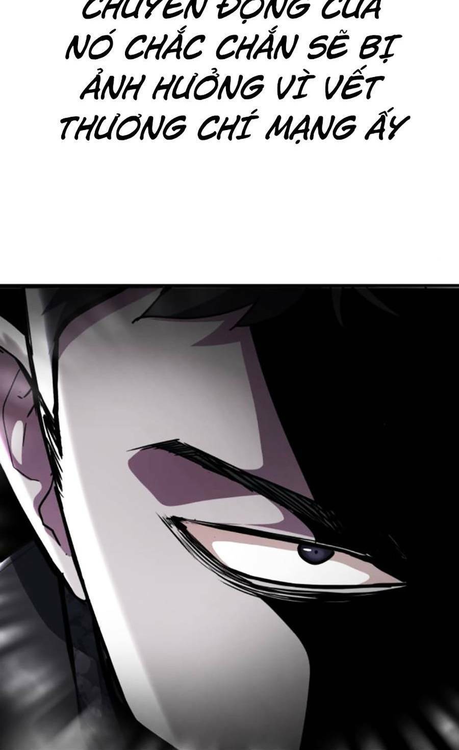 Cậu Bé Của Thần Chết Chap 187 - Next Chap 188