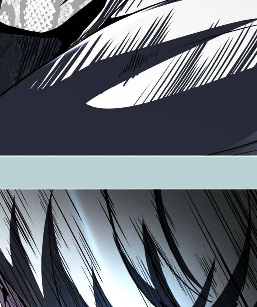 Cậu Bé Của Thần Chết Chap 187 - Next Chap 188