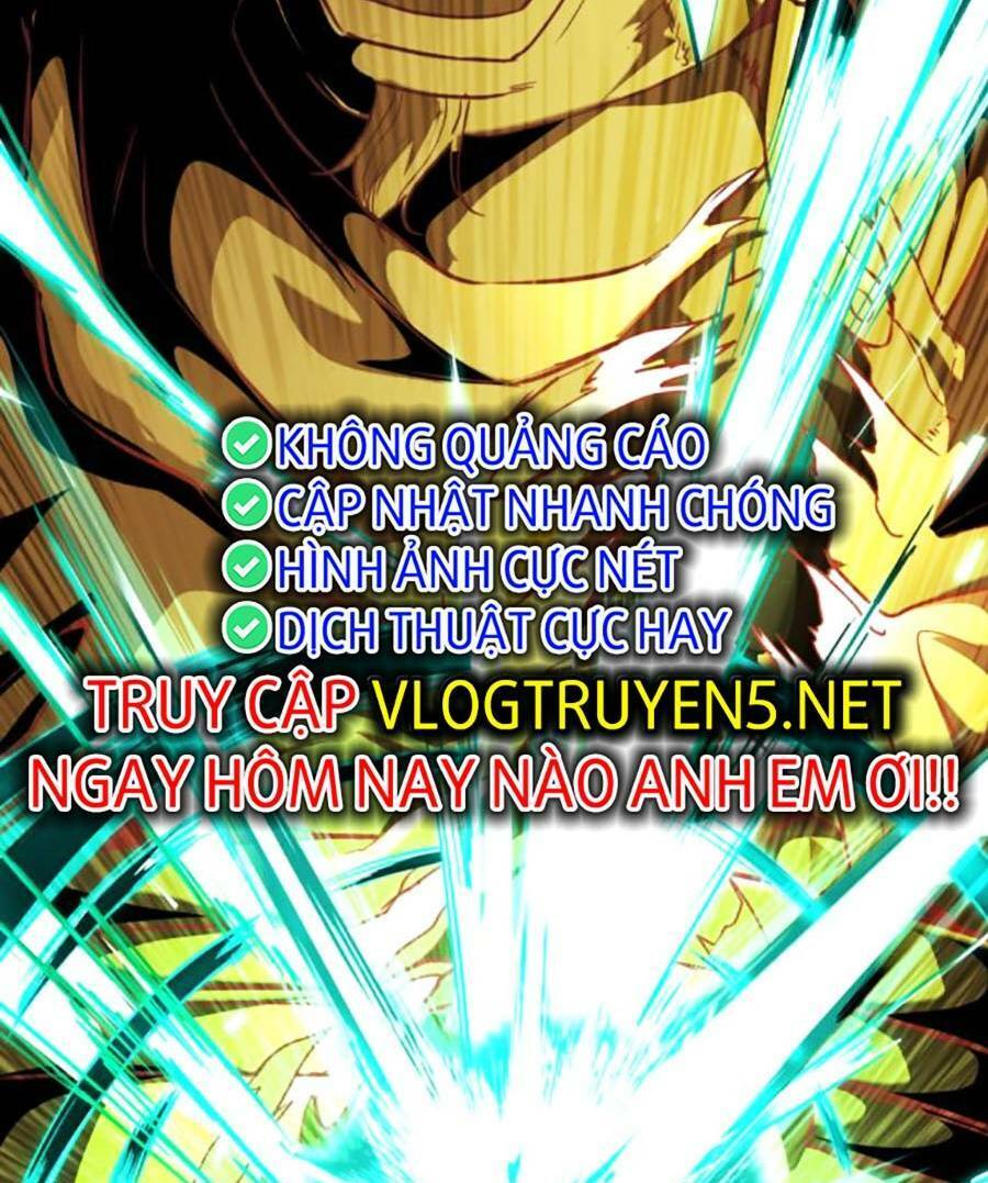 Cậu Bé Của Thần Chết Chap 187 - Next Chap 188