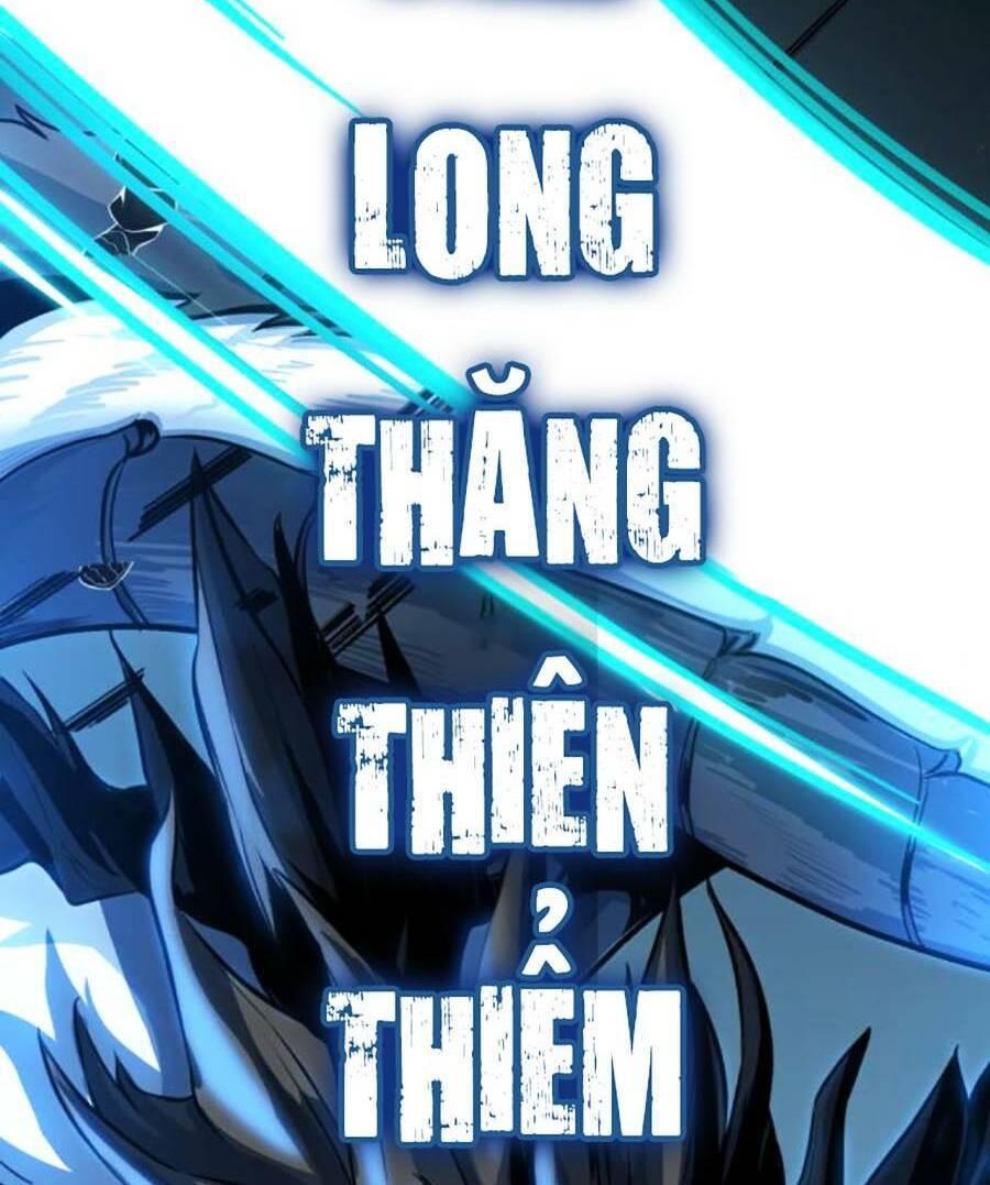 Cậu Bé Của Thần Chết Chap 187 - Next Chap 188
