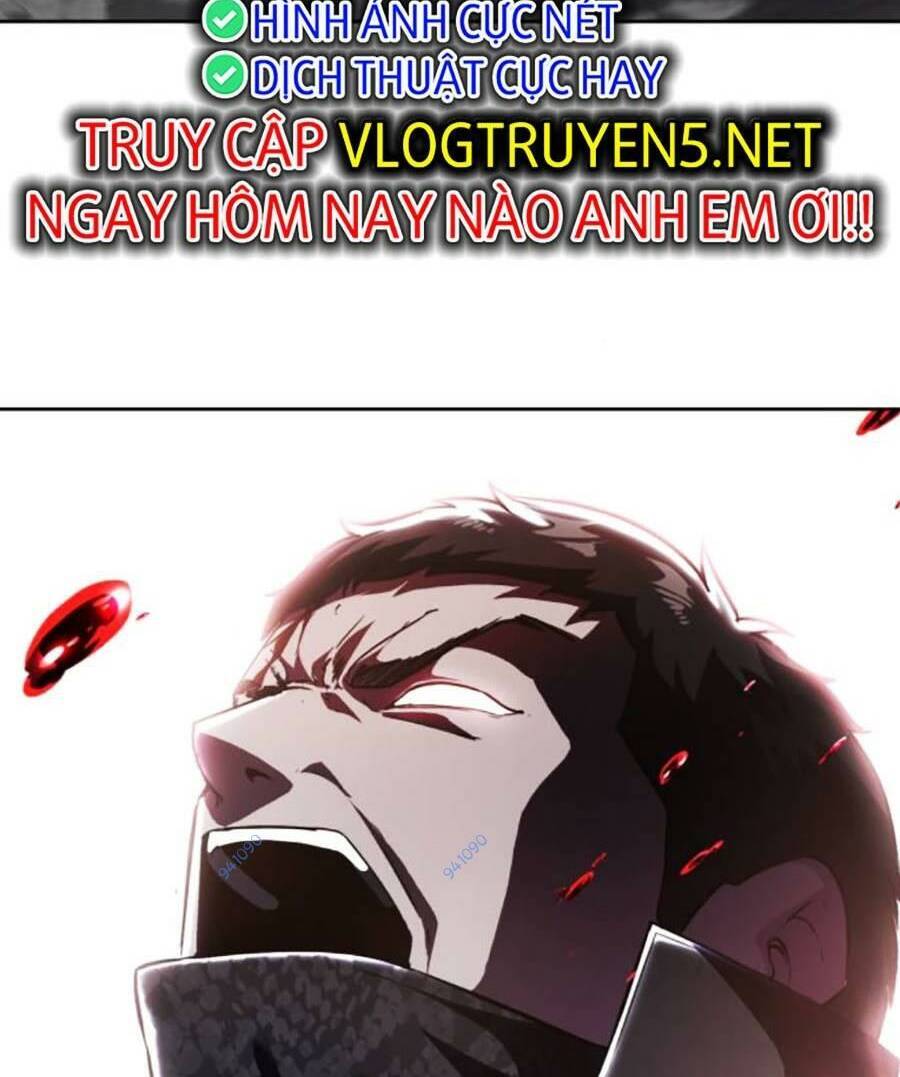 Cậu Bé Của Thần Chết Chap 187 - Next Chap 188