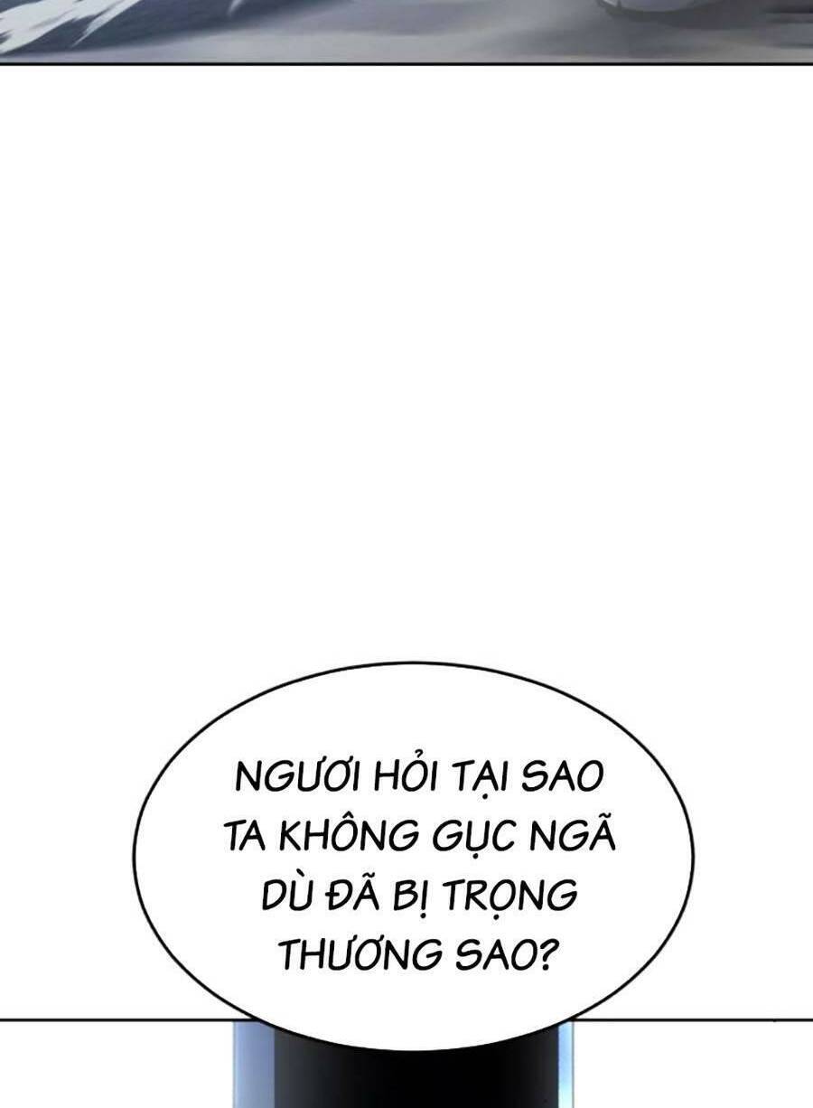 Cậu Bé Của Thần Chết Chap 187 - Next Chap 188