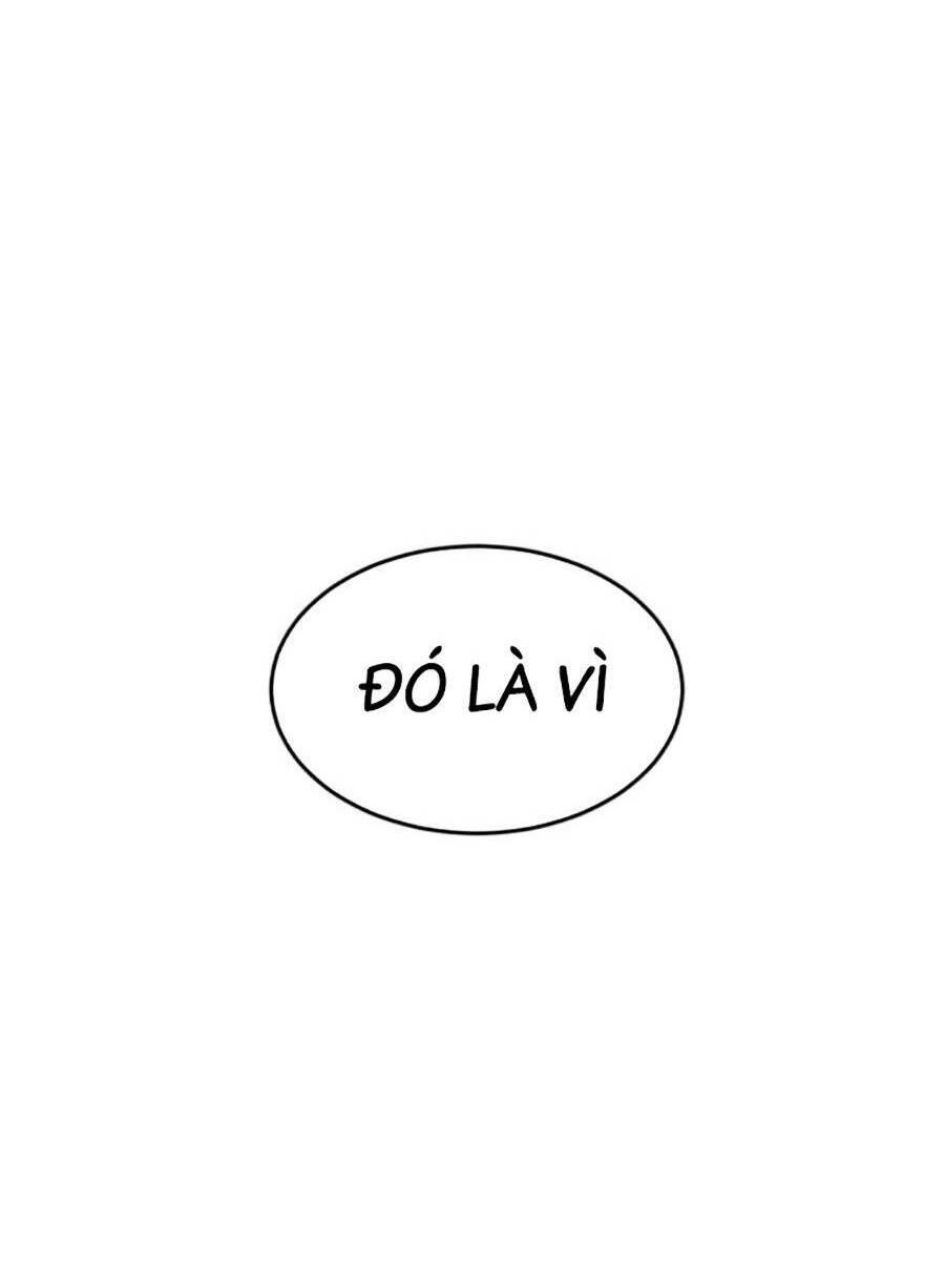 Cậu Bé Của Thần Chết Chap 187 - Next Chap 188
