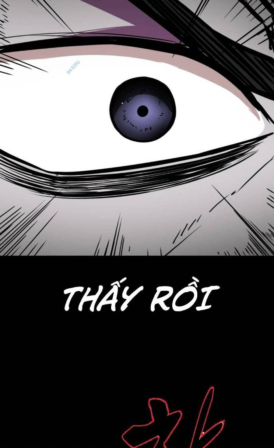 Cậu Bé Của Thần Chết Chap 187 - Next Chap 188