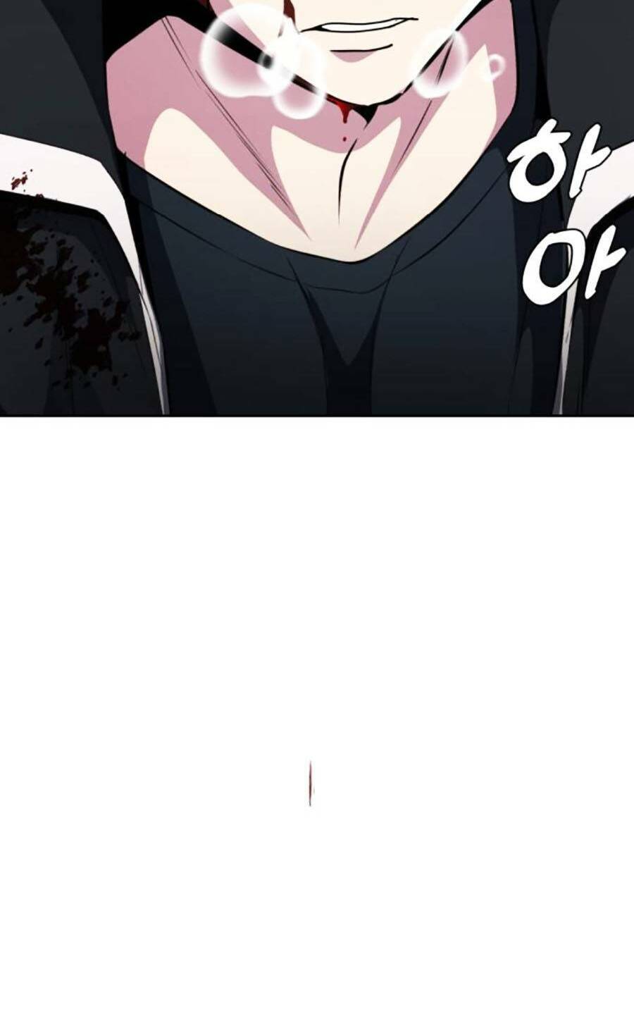 Cậu Bé Của Thần Chết Chap 187 - Next Chap 188