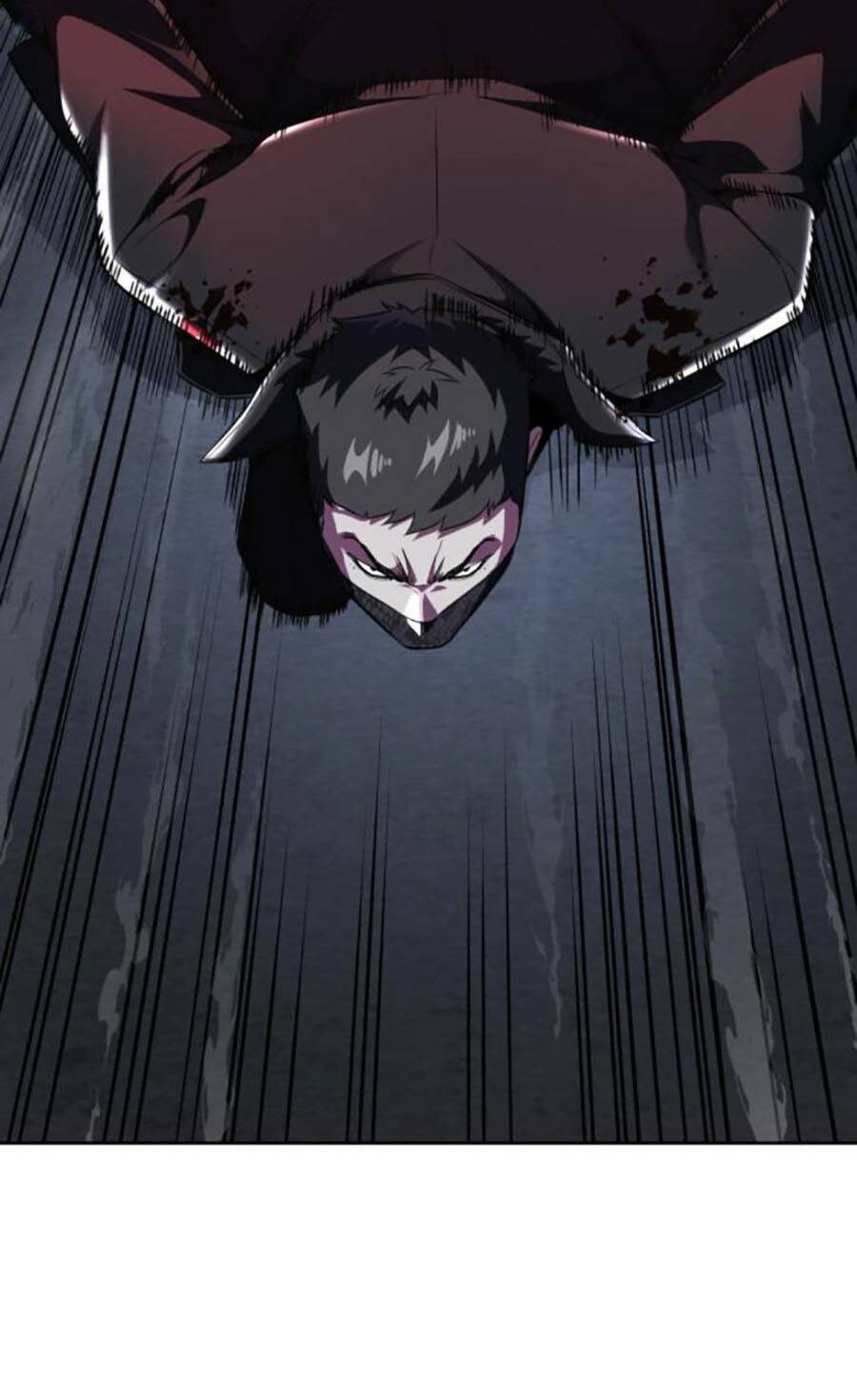 Cậu Bé Của Thần Chết Chap 187 - Next Chap 188