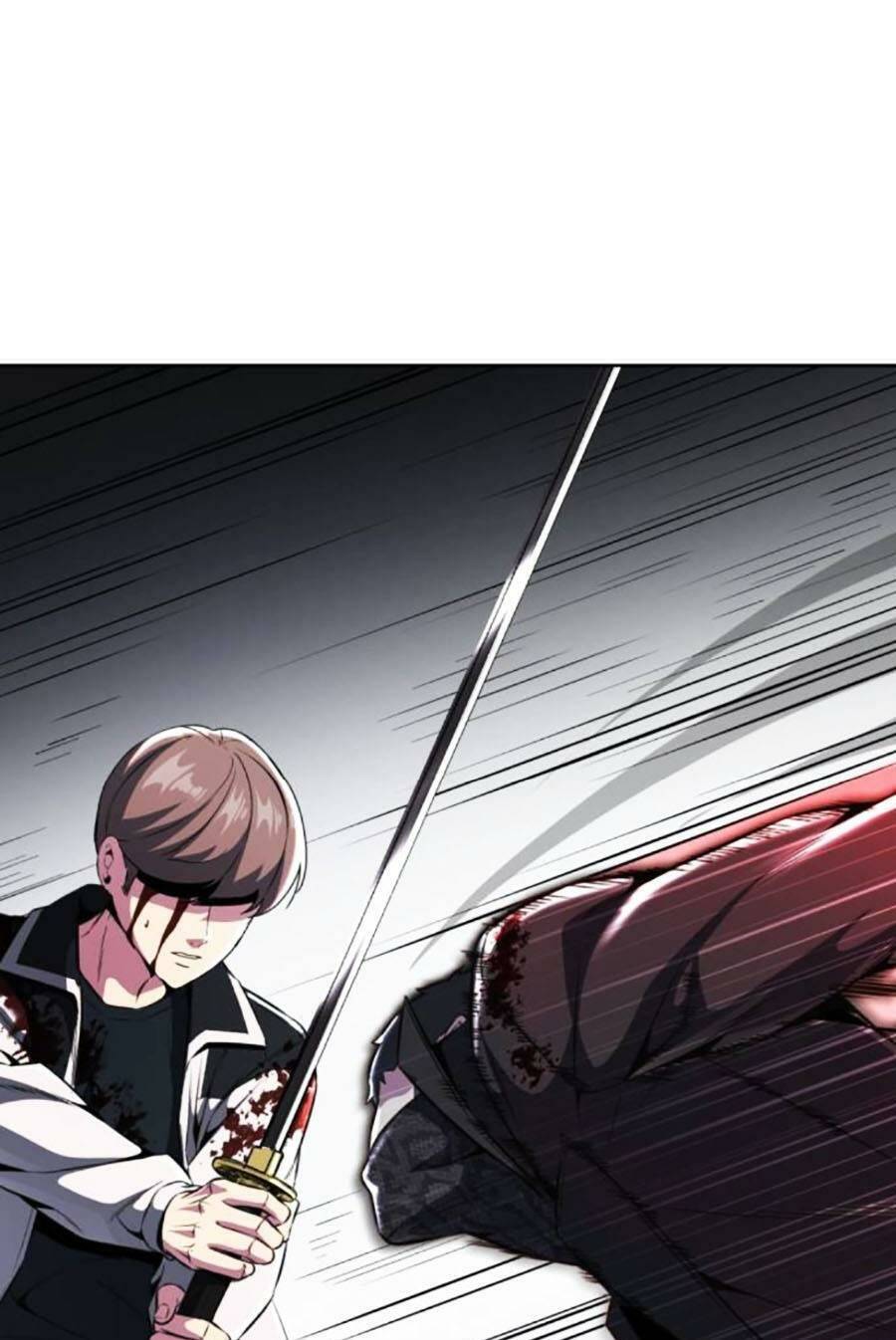 Cậu Bé Của Thần Chết Chap 187 - Next Chap 188