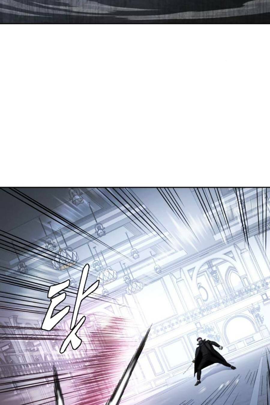Cậu Bé Của Thần Chết Chap 187 - Next Chap 188