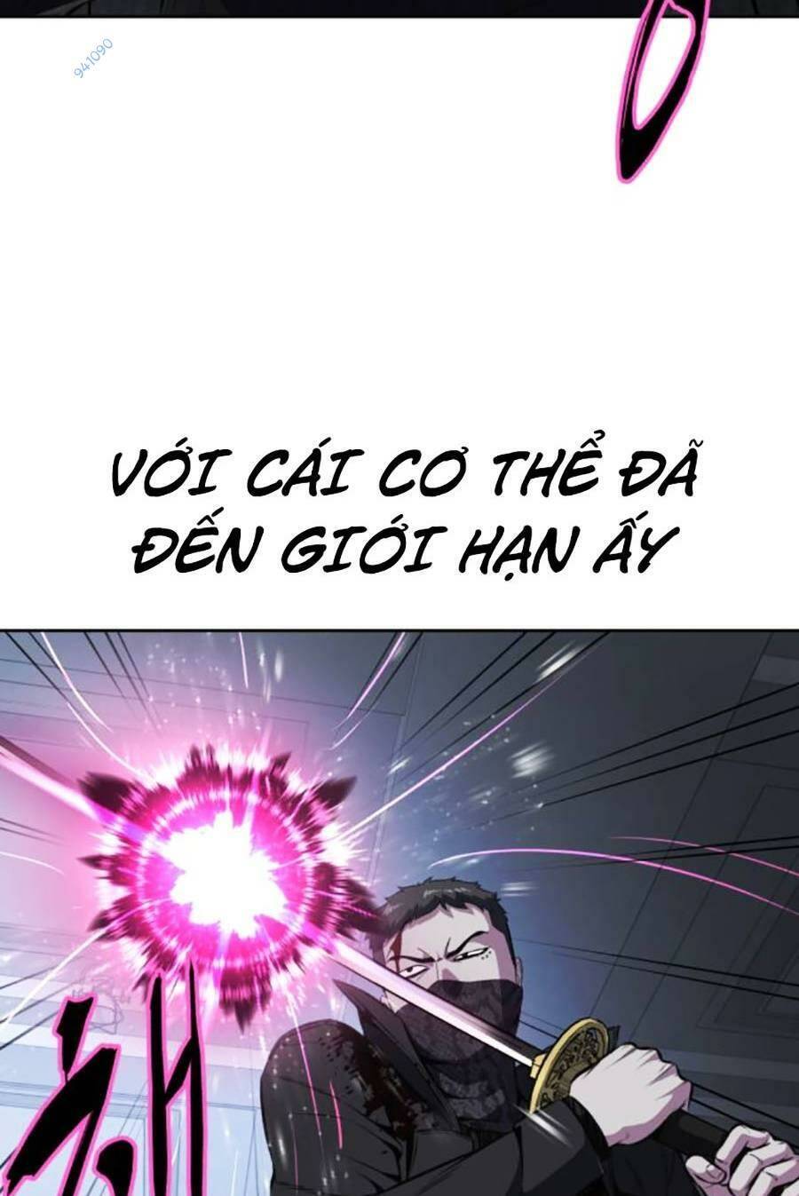 Cậu Bé Của Thần Chết Chap 187 - Next Chap 188