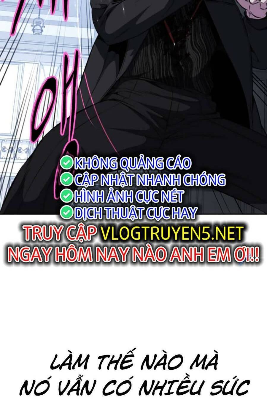 Cậu Bé Của Thần Chết Chap 187 - Next Chap 188