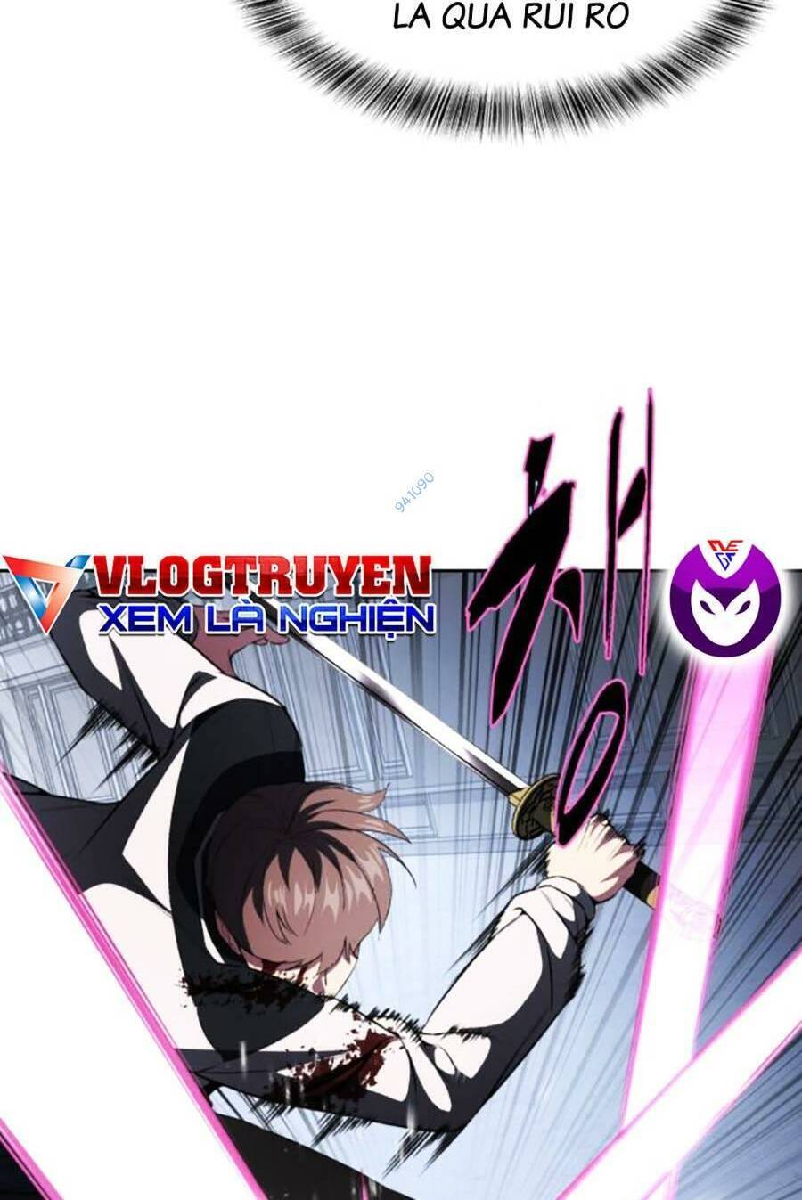 Cậu Bé Của Thần Chết Chap 187 - Next Chap 188