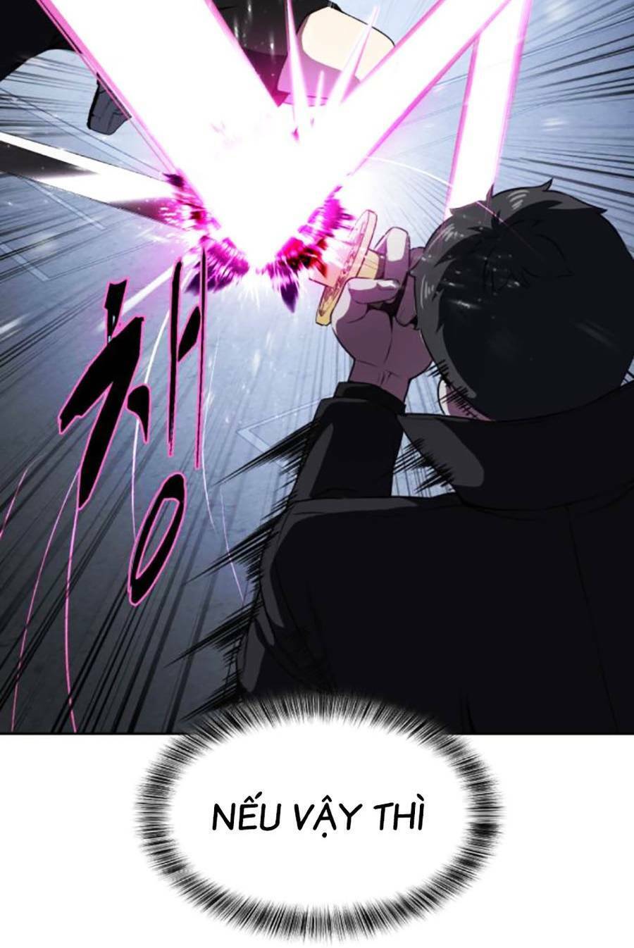 Cậu Bé Của Thần Chết Chap 187 - Next Chap 188