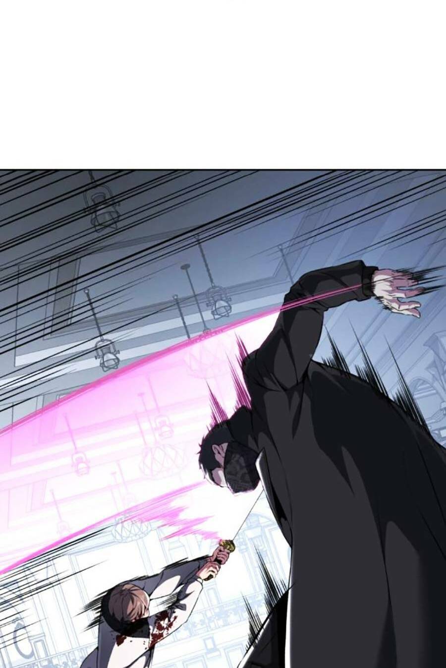 Cậu Bé Của Thần Chết Chap 187 - Next Chap 188