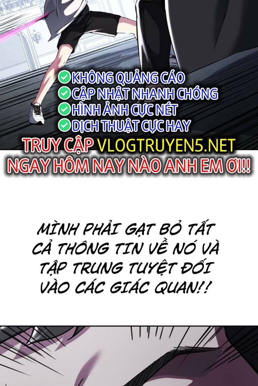 Cậu Bé Của Thần Chết Chap 187 - Next Chap 188