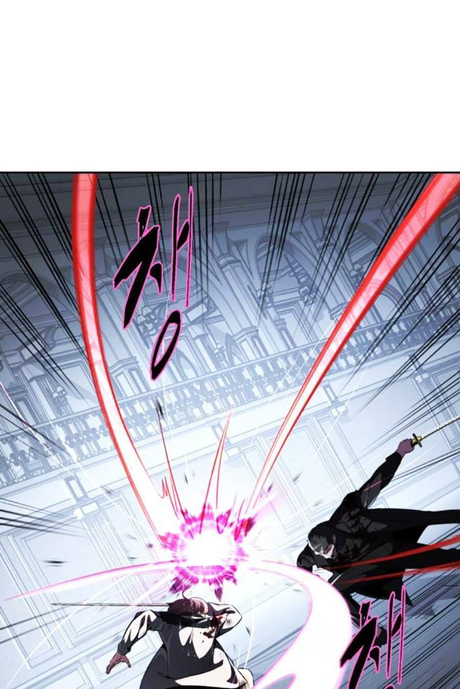 Cậu Bé Của Thần Chết Chap 187 - Next Chap 188