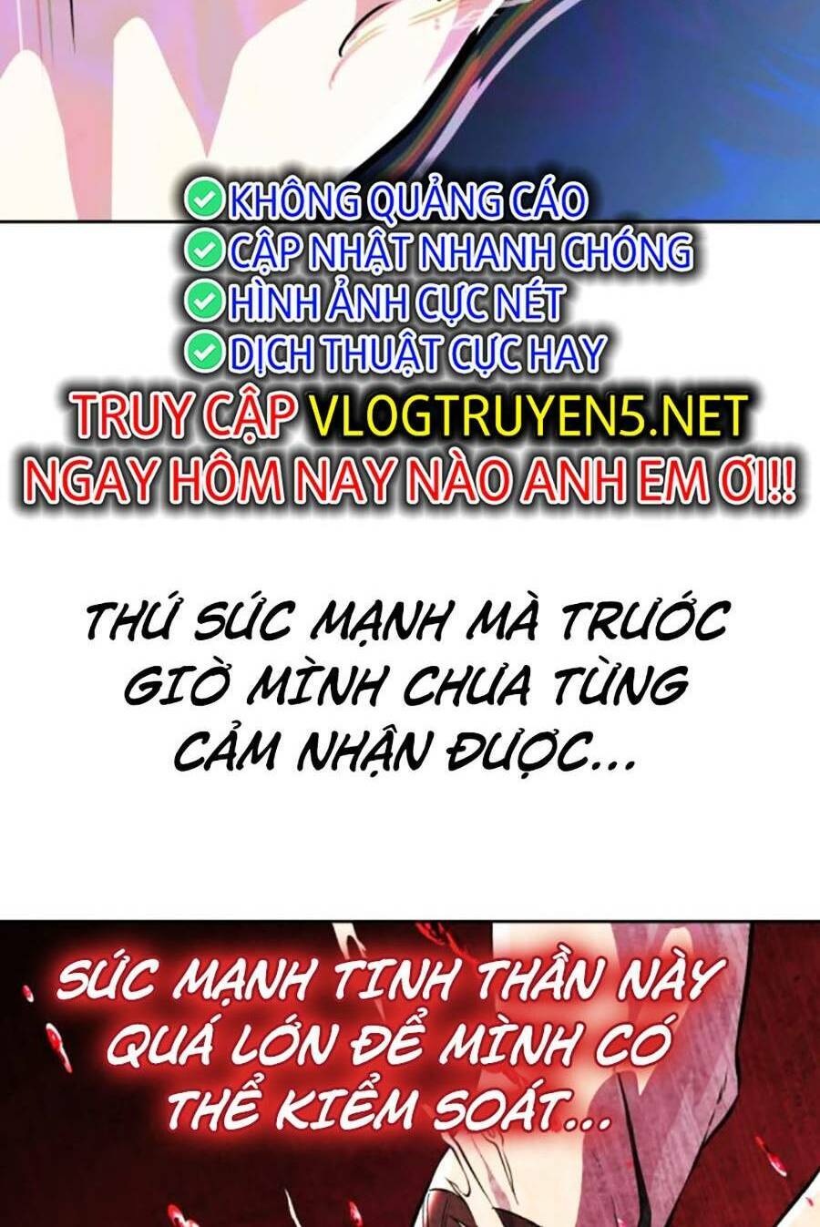 Cậu Bé Của Thần Chết Chap 187 - Next Chap 188