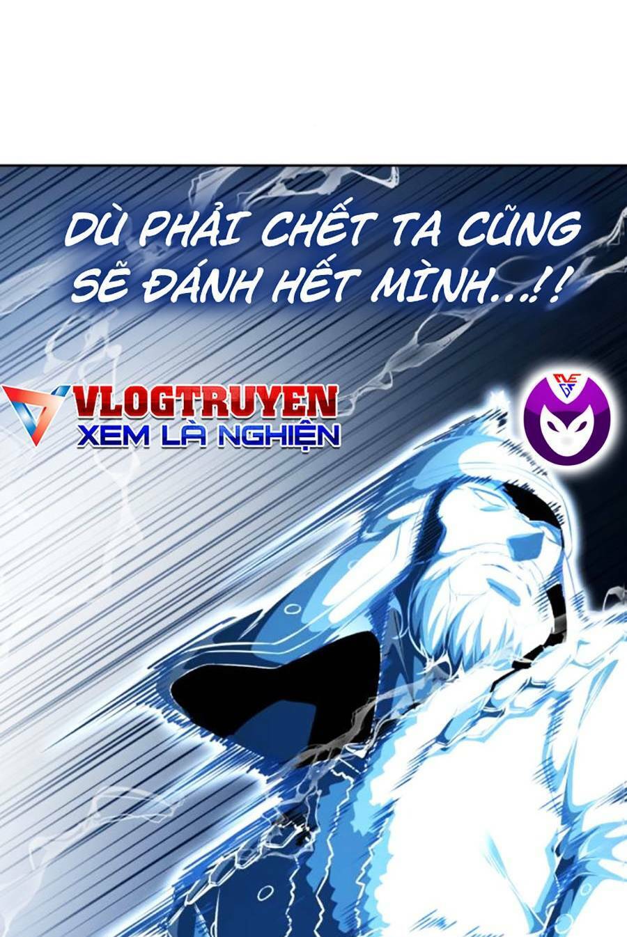 Cậu Bé Của Thần Chết Chap 187 - Next Chap 188