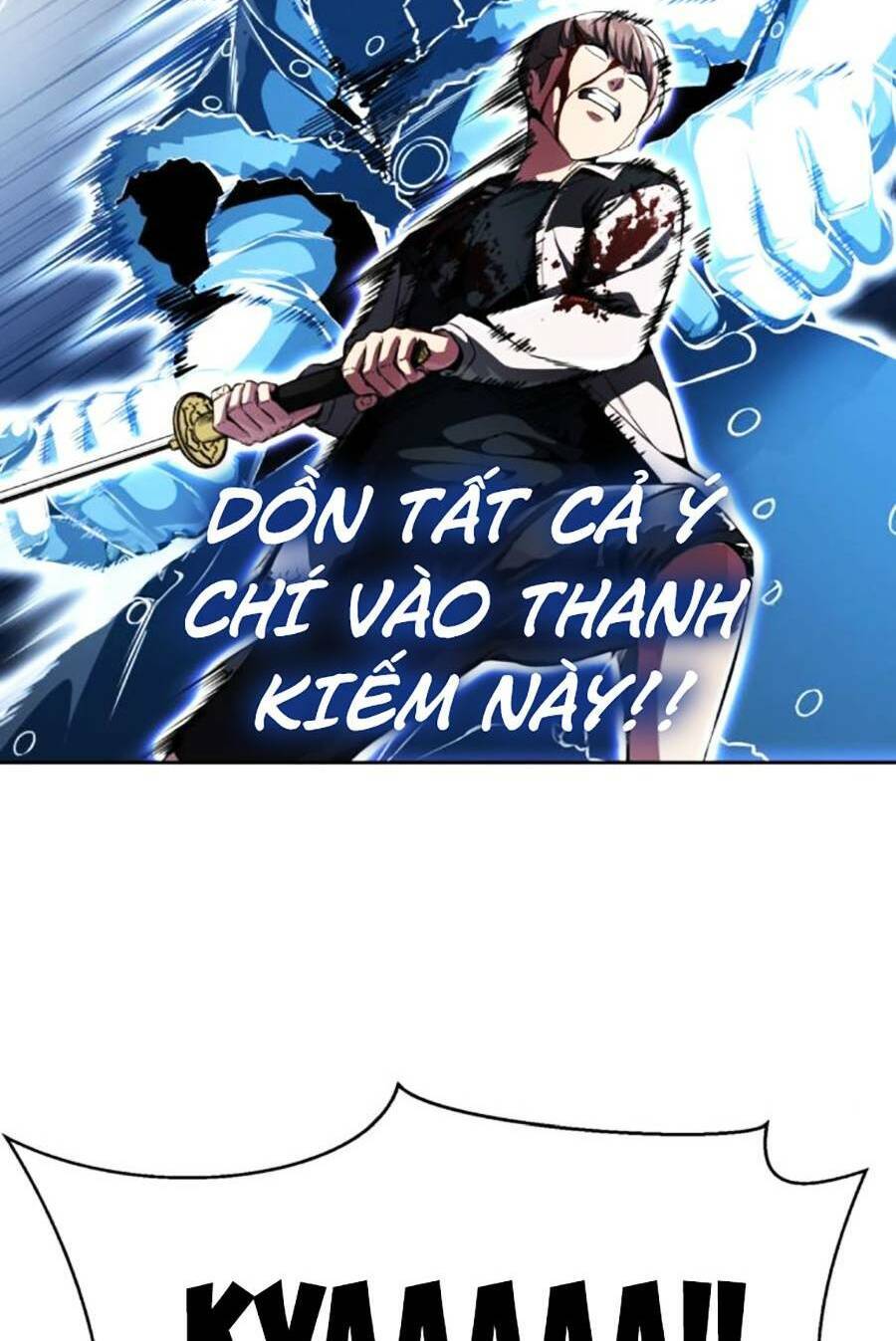Cậu Bé Của Thần Chết Chap 187 - Next Chap 188