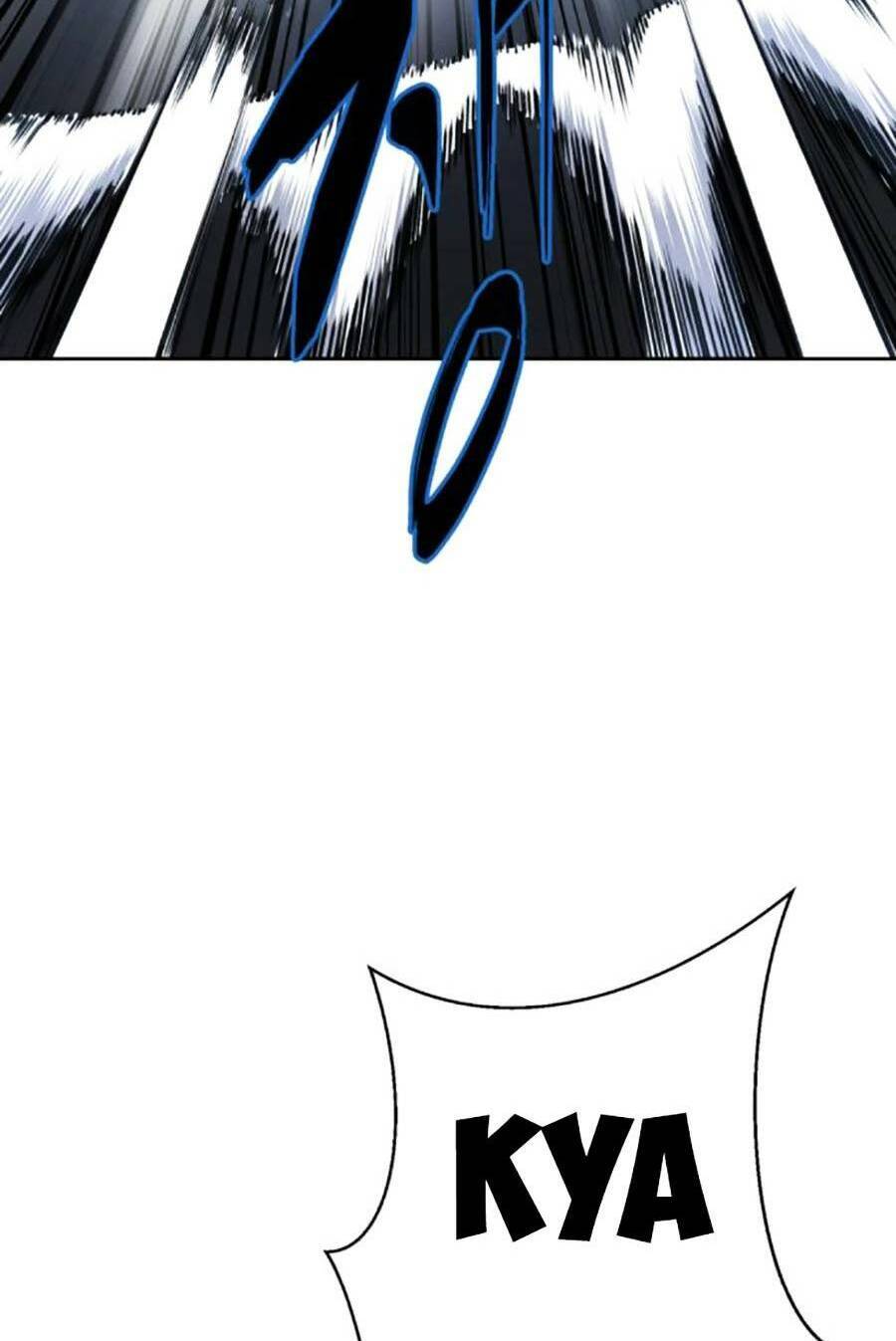 Cậu Bé Của Thần Chết Chap 187 - Next Chap 188