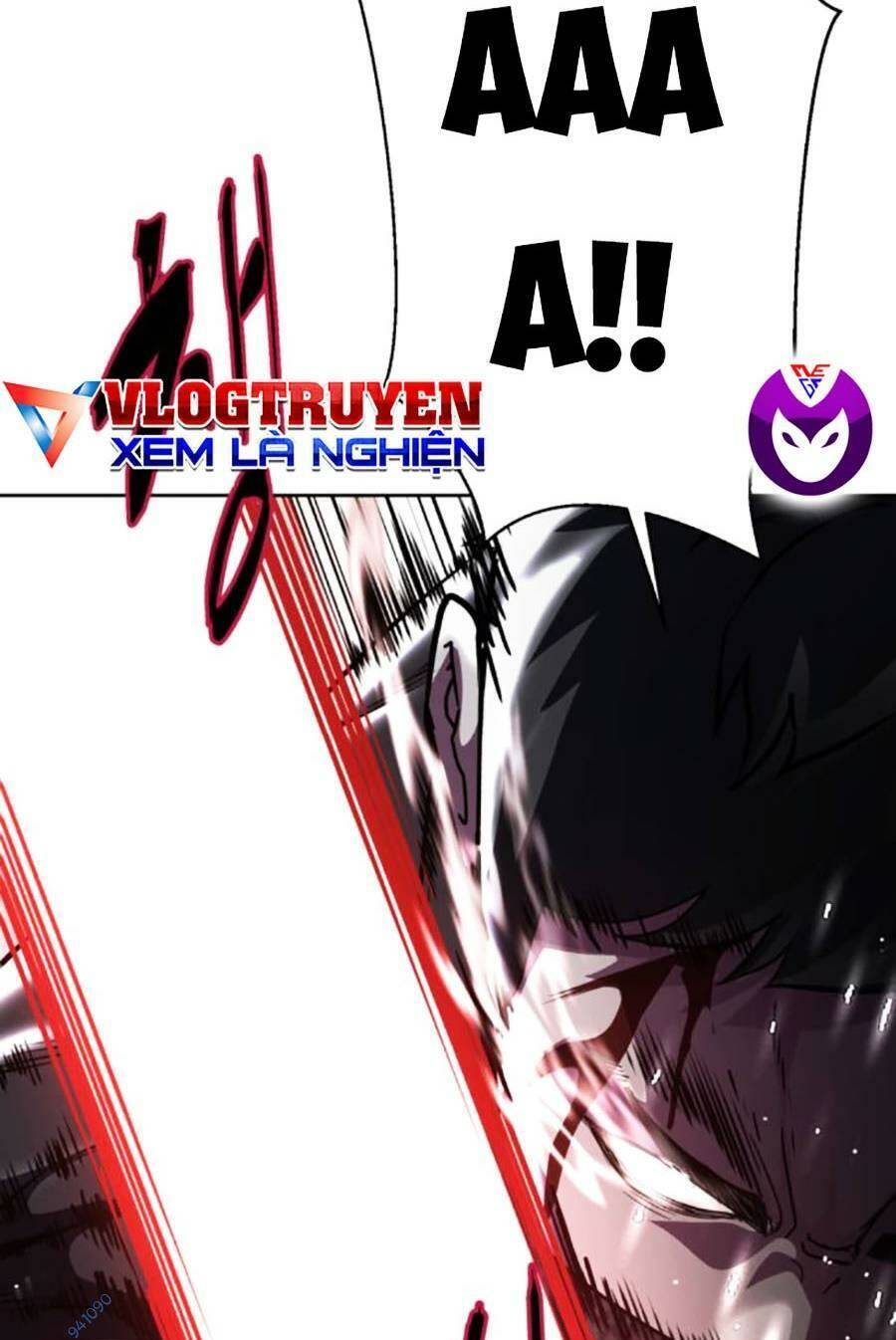 Cậu Bé Của Thần Chết Chap 187 - Next Chap 188