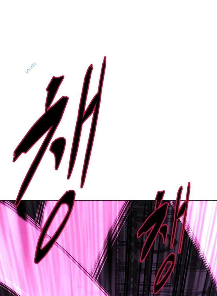 Cậu Bé Của Thần Chết Chap 187 - Next Chap 188