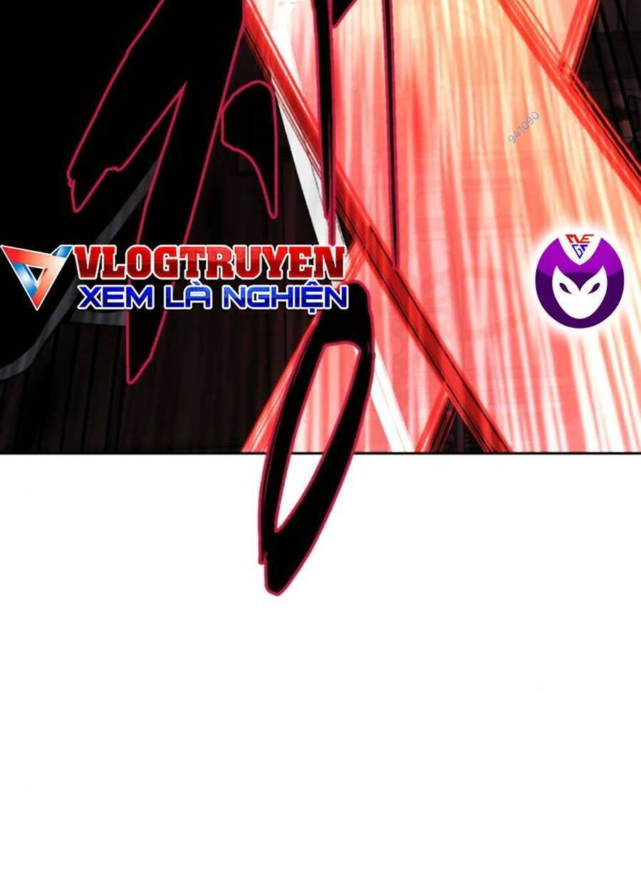 Cậu Bé Của Thần Chết Chap 187 - Next Chap 188