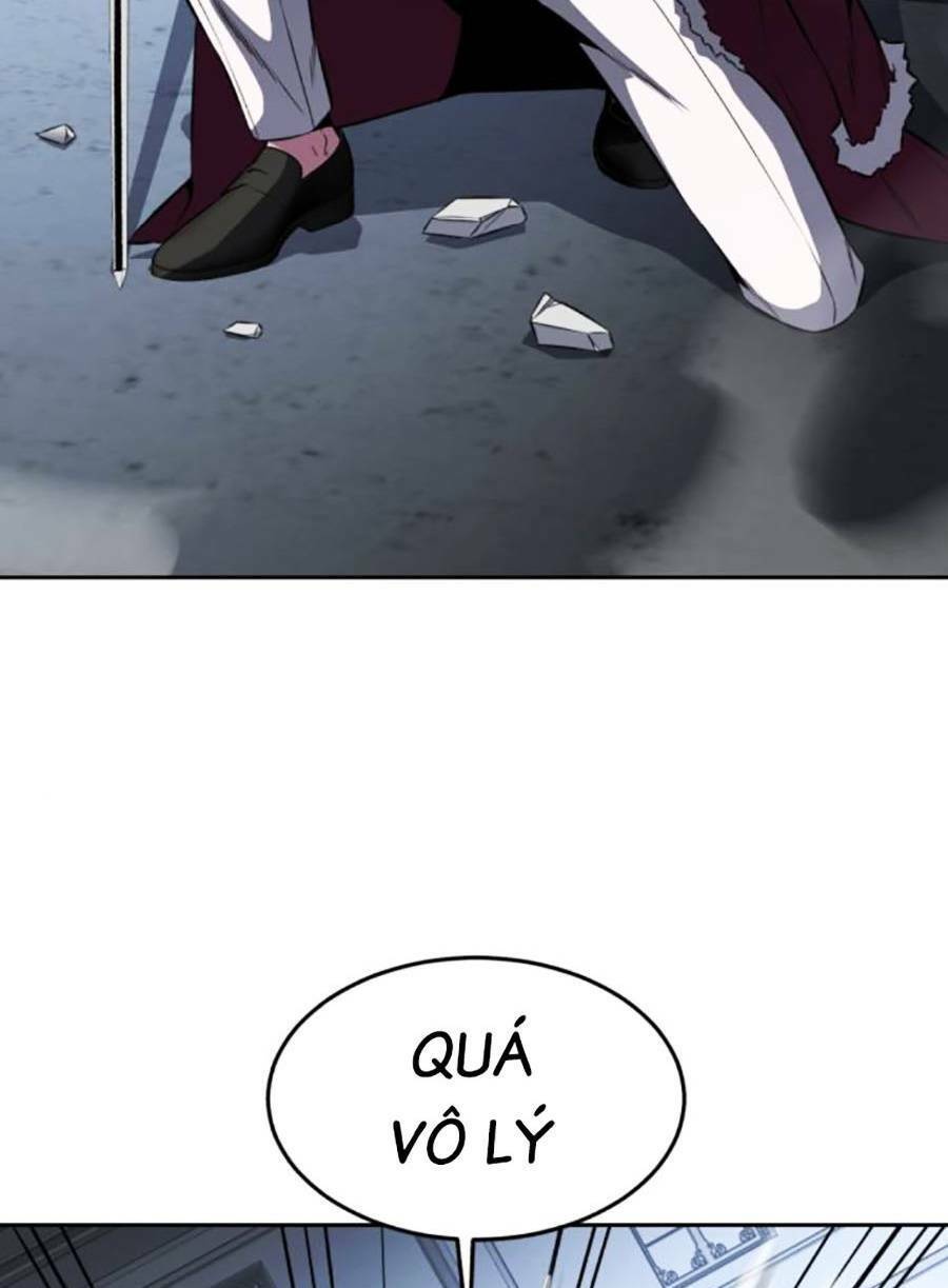Cậu Bé Của Thần Chết Chap 187 - Next Chap 188