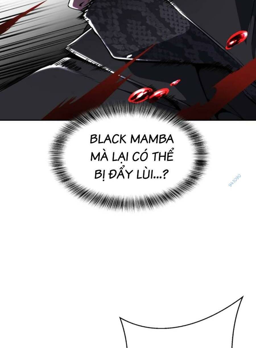 Cậu Bé Của Thần Chết Chap 187 - Next Chap 188