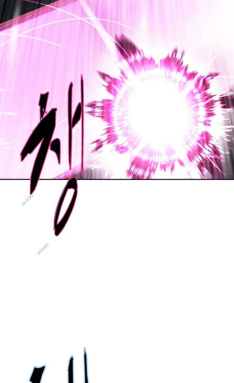Cậu Bé Của Thần Chết Chap 187 - Next Chap 188