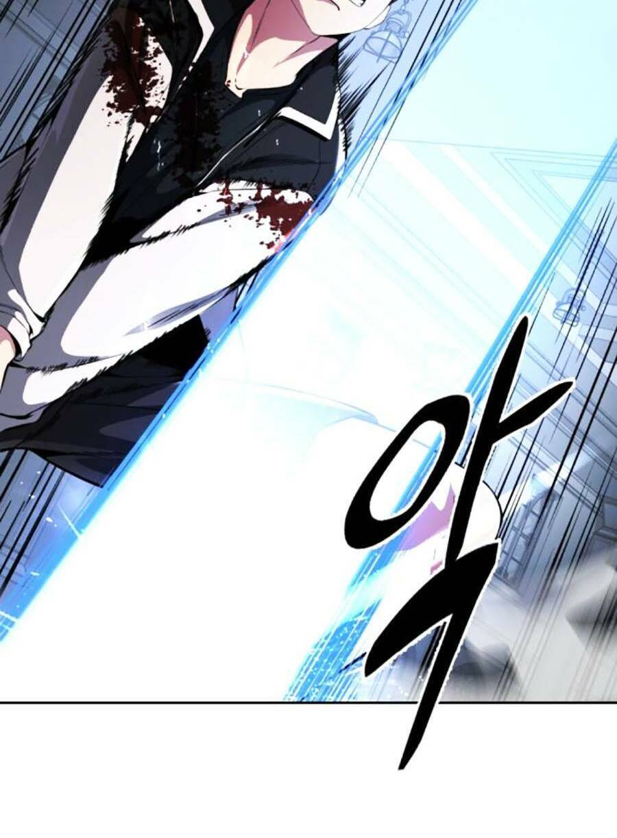 Cậu Bé Của Thần Chết Chap 187 - Next Chap 188