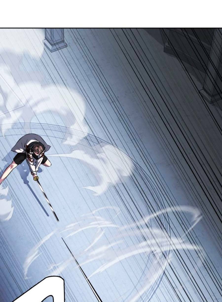 Cậu Bé Của Thần Chết Chap 187 - Next Chap 188