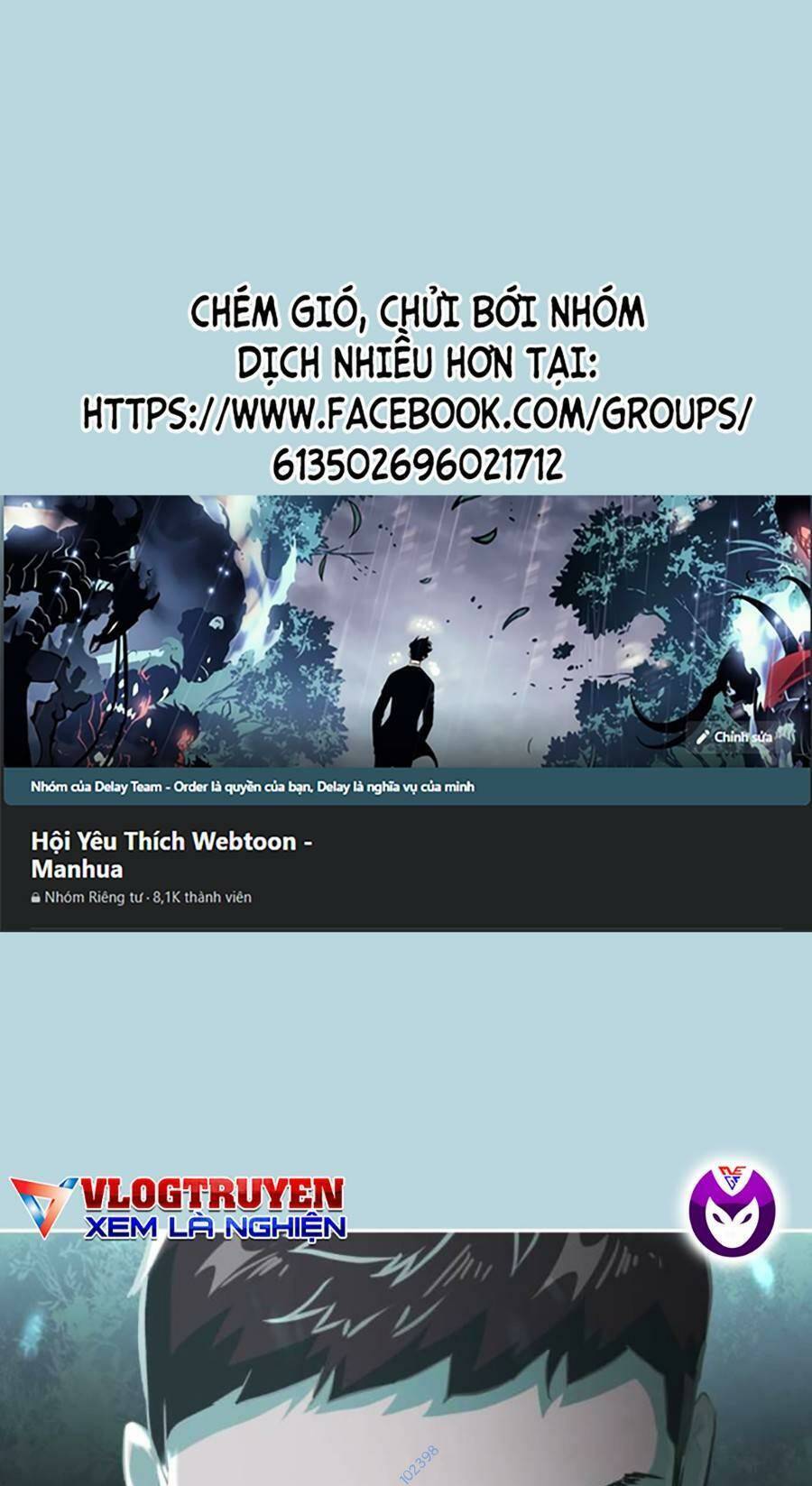 Cậu Bé Của Thần Chết Chap 188 - Next Chap 189