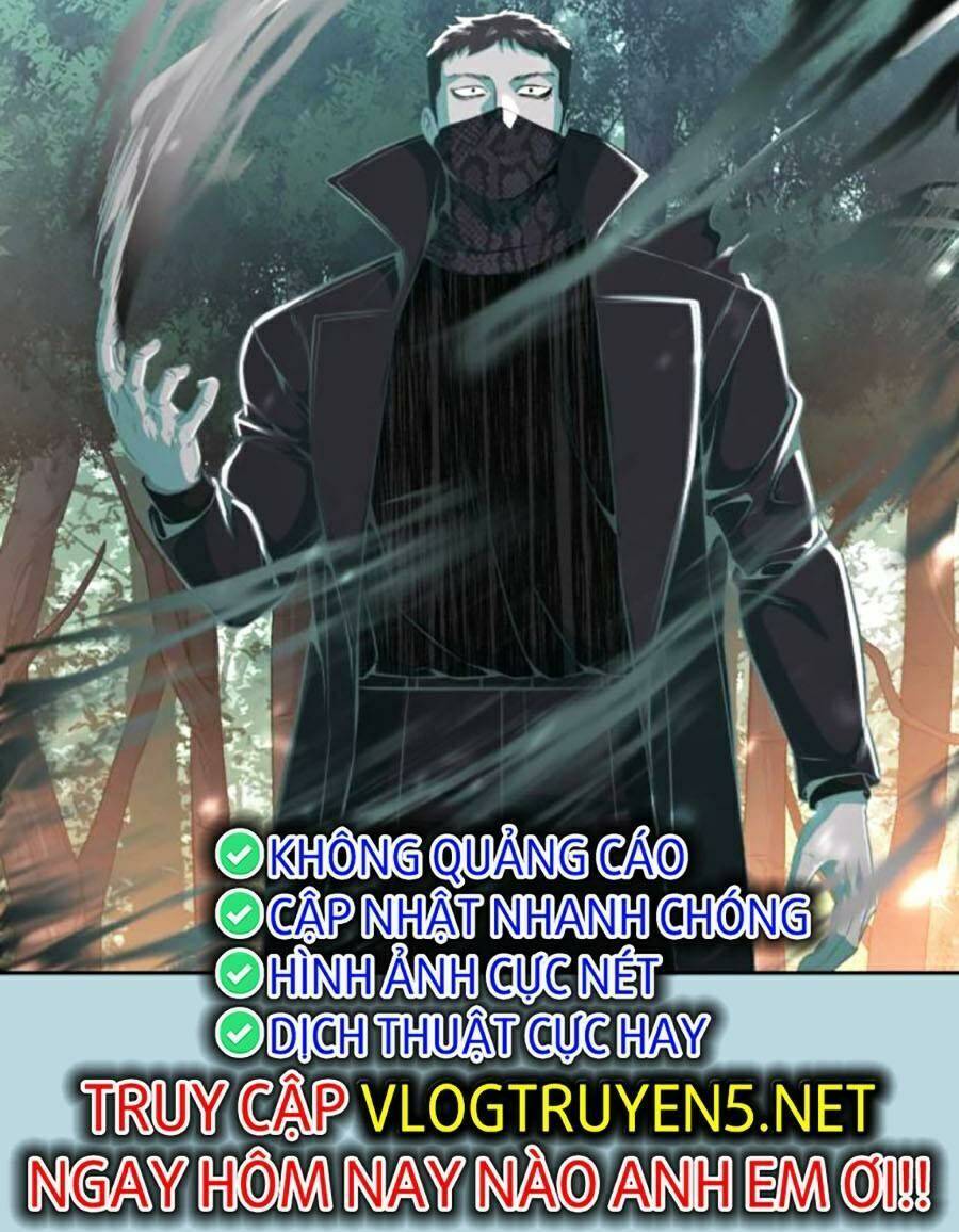Cậu Bé Của Thần Chết Chap 188 - Next Chap 189