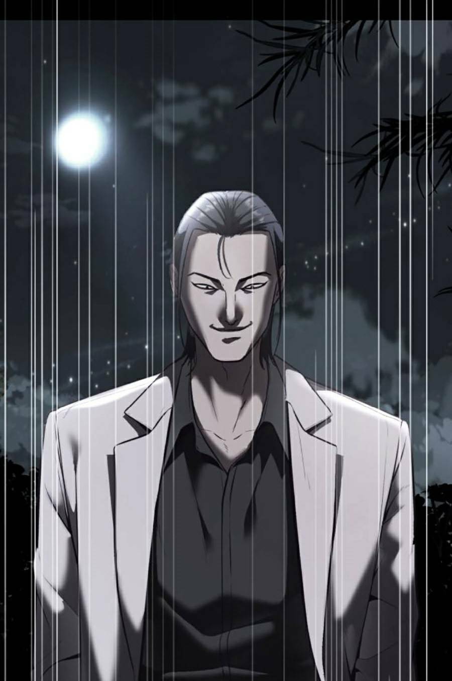 Cậu Bé Của Thần Chết Chap 188 - Next Chap 189