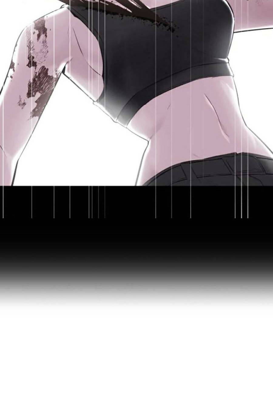 Cậu Bé Của Thần Chết Chap 188 - Next Chap 189