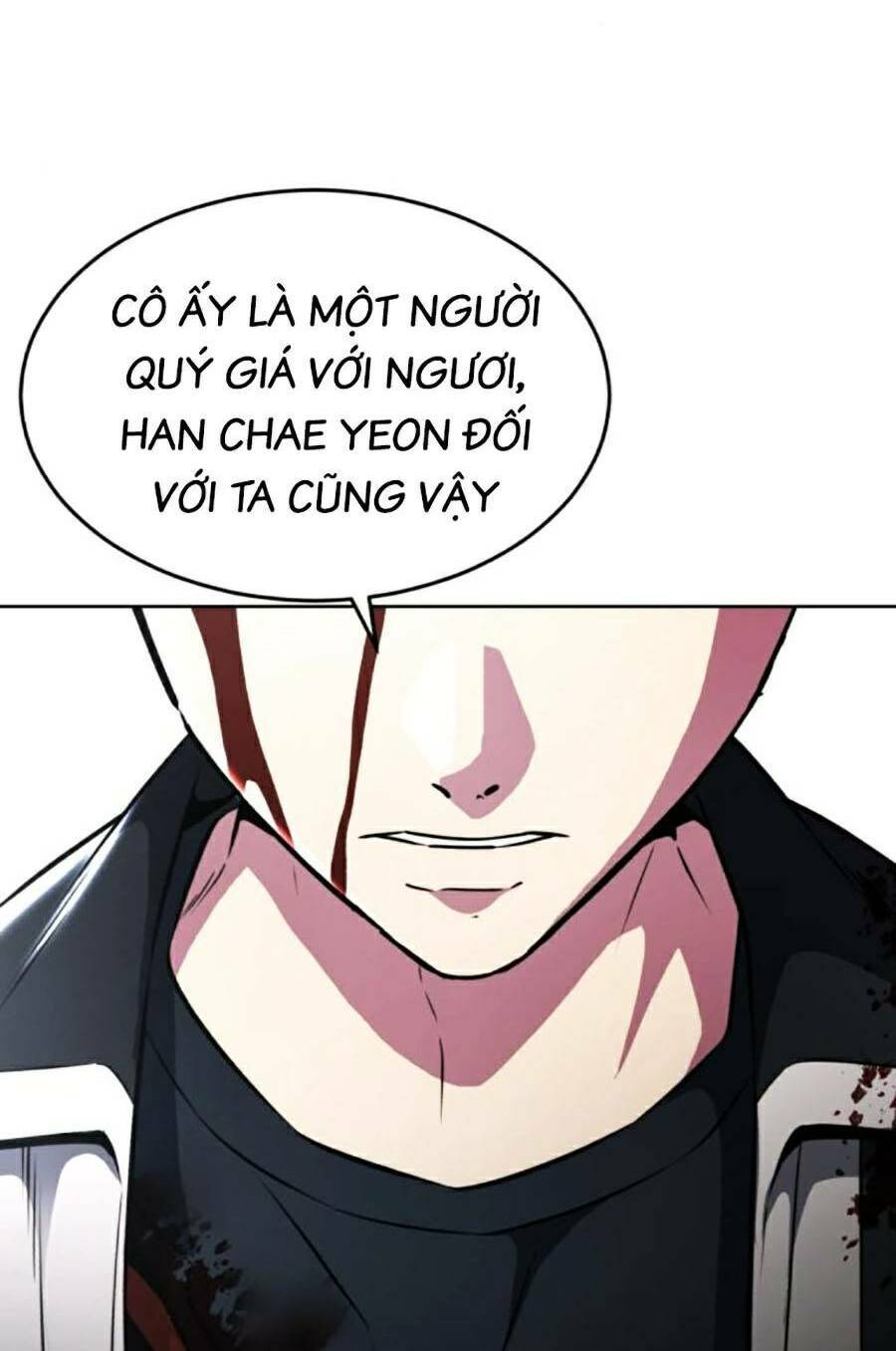 Cậu Bé Của Thần Chết Chap 188 - Next Chap 189