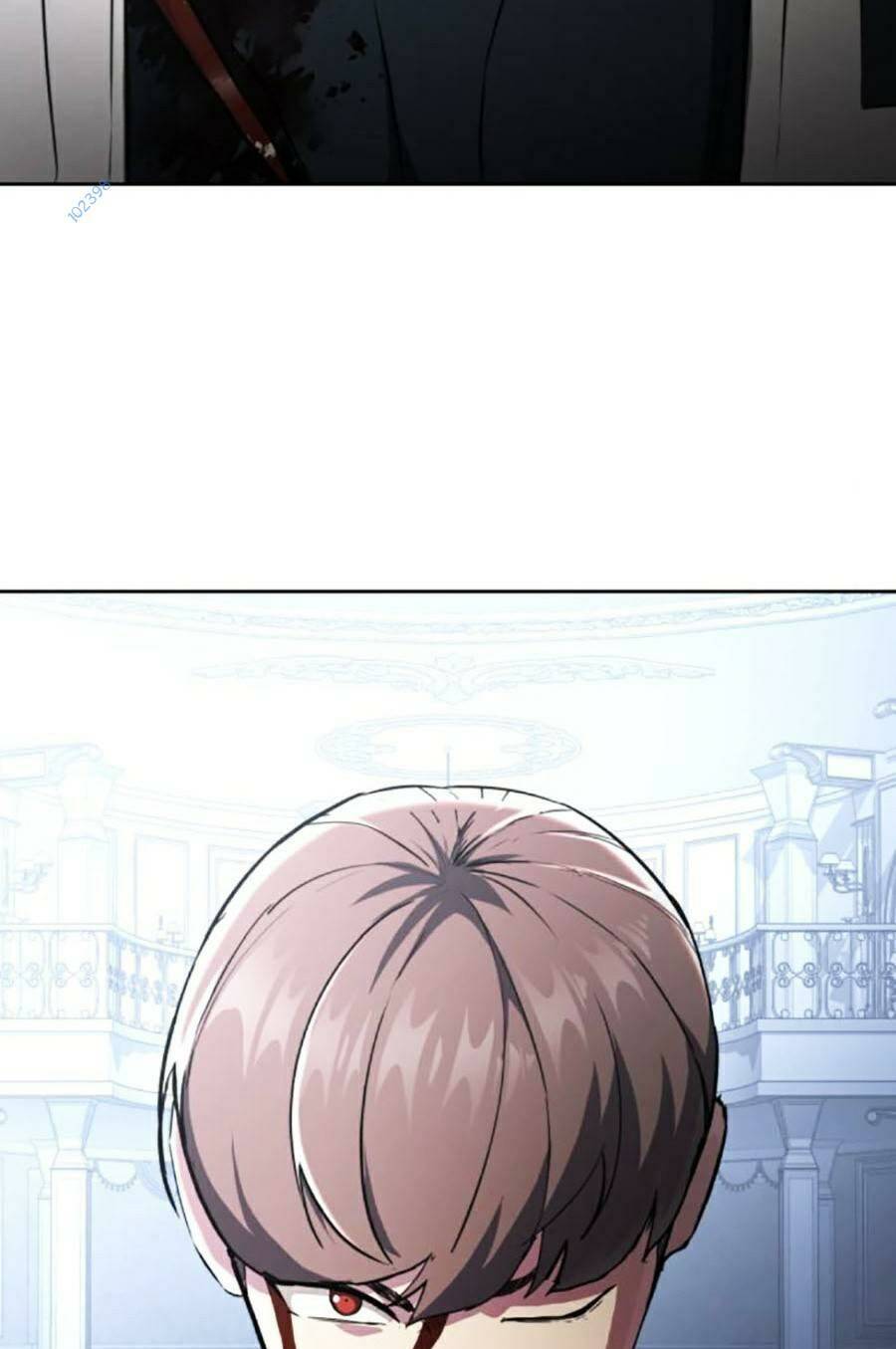 Cậu Bé Của Thần Chết Chap 188 - Next Chap 189