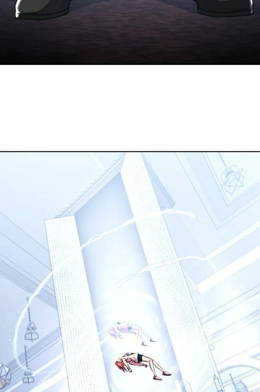 Cậu Bé Của Thần Chết Chap 188 - Next Chap 189