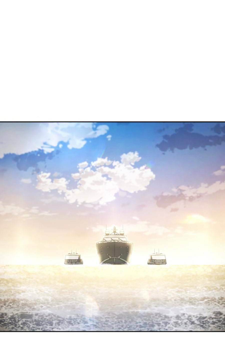 Cậu Bé Của Thần Chết Chap 188 - Next Chap 189