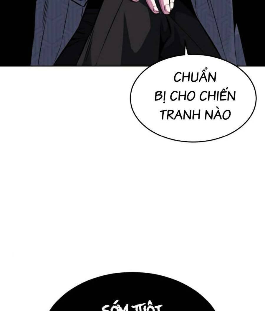 Cậu Bé Của Thần Chết Chap 188 - Next Chap 189