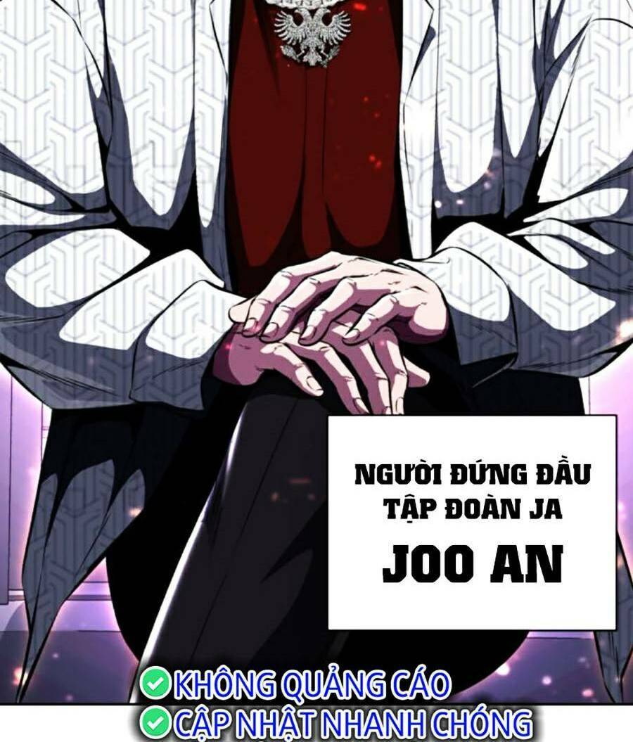 Cậu Bé Của Thần Chết Chap 188 - Next Chap 189