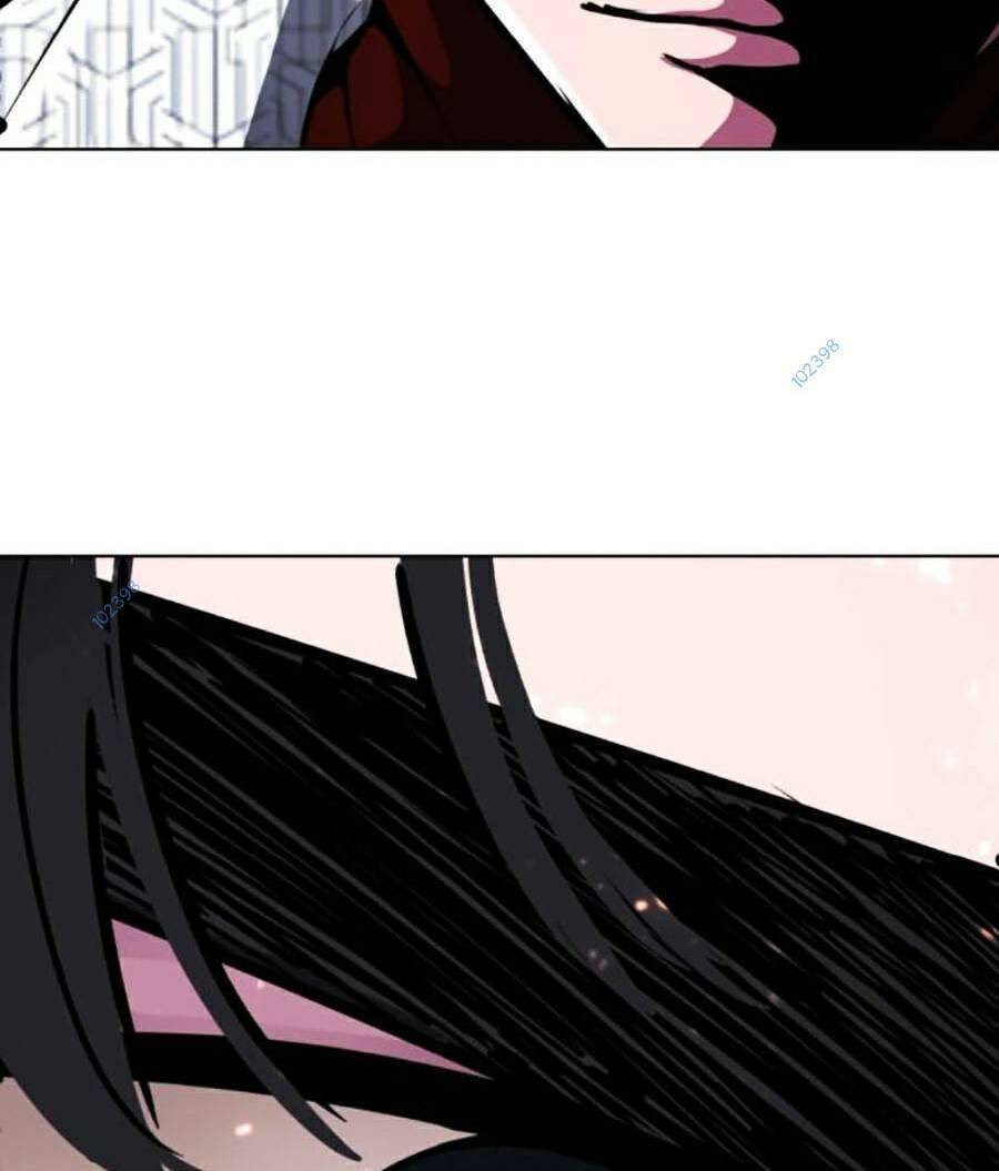 Cậu Bé Của Thần Chết Chap 188 - Next Chap 189