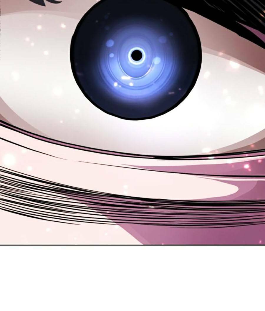 Cậu Bé Của Thần Chết Chap 188 - Next Chap 189