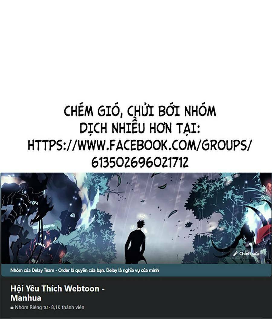 Cậu Bé Của Thần Chết Chap 188 - Next Chap 189